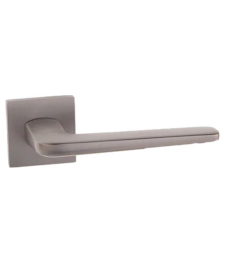 Ручки стандарт TANDOOR TDAL 713-03 slim GRF 